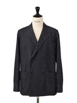 Teba from jacket　BB0021