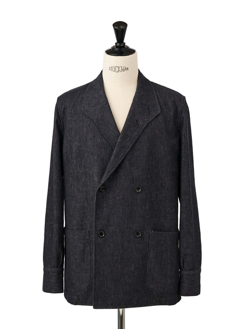 Teba from jacket　BB0021
