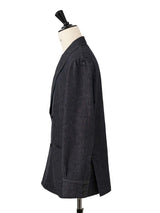 Teba from jacket　BB0021