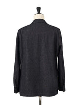 Teba from jacket　BB0021