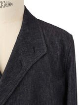 Teba from jacket　BB0021