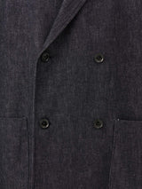 Teba from jacket　BB0021