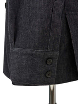 Teba from jacket　BB0021