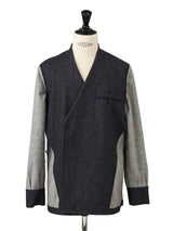 Teba from jacket　BB0021
