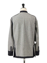 Teba from jacket　BB0021