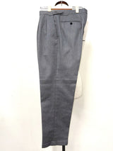 STA-PREST fabric repro　×　field jacket